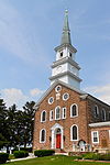 Conewago Chapel RC AdamsCo PA